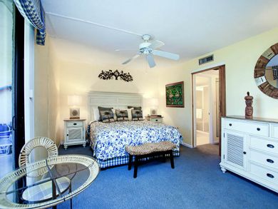 Sanibel Condo Full Gulf Views SLEEPS 6 Sanibel Condo Full Gulf Views SLEEPS 6